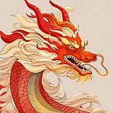 XIAODI迪的头像