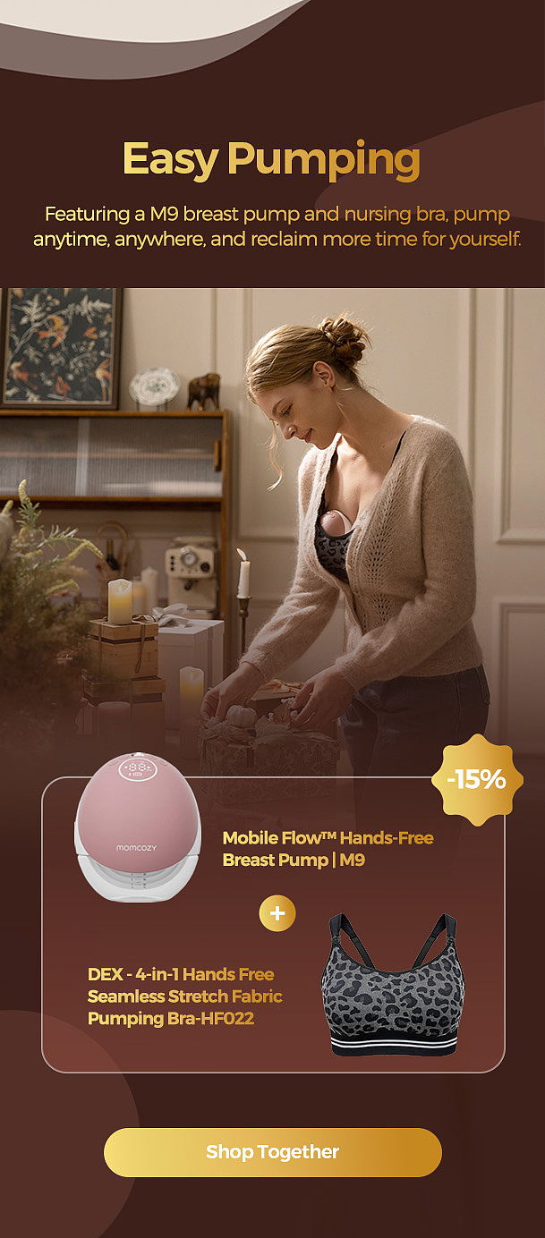 EDM邮件长图*5（图ZMzg1MzA1OTYw） - 品牌 - 站酷设计师sosow原创素材 - 站酷ZCOOL