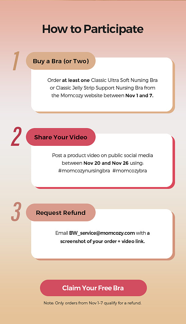 EDM邮件长图*5（图ZMzg1MzA2NzI4） - 品牌 - 站酷设计师sosow原创素材 - 站酷ZCOOL