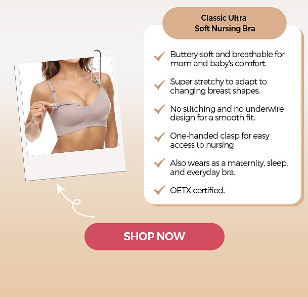 EDM邮件长图*5（图ZMzg1MzA2NzM2） - 品牌 - 站酷设计师sosow原创素材 - 站酷ZCOOL