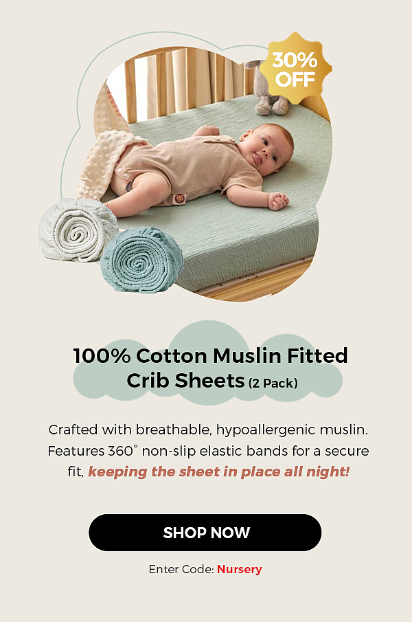 EDM邮件长图*5（图ZMzg1MzA3MjM2） - 品牌 - 站酷设计师sosow原创素材 - 站酷ZCOOL