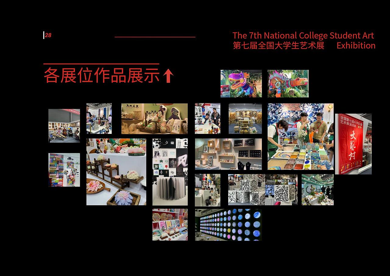 书籍排版!平时练习。。考察报告