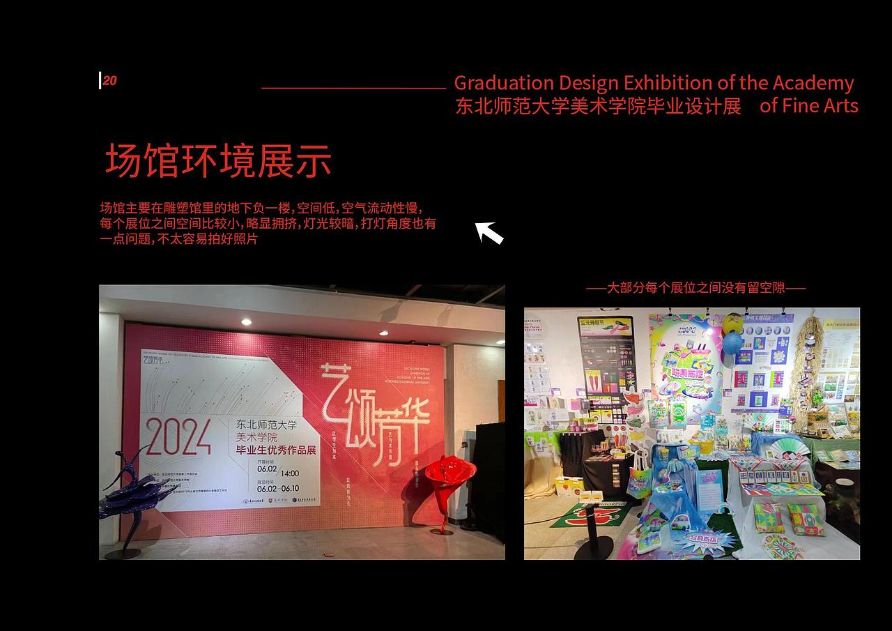 书籍排版!平时练习。。考察报告