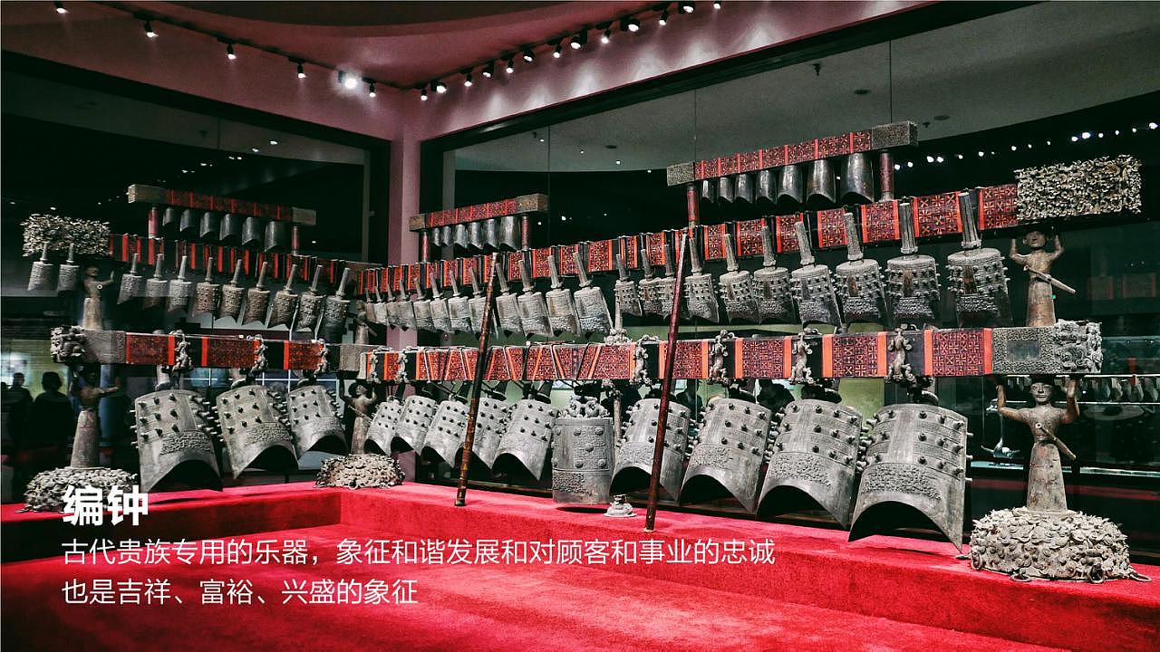 周公故里品牌形象设计方案（图ZMzg1MzA5NDky） - 品牌 - 站酷设计师司辰2023原创素材 - 站酷ZCOOL