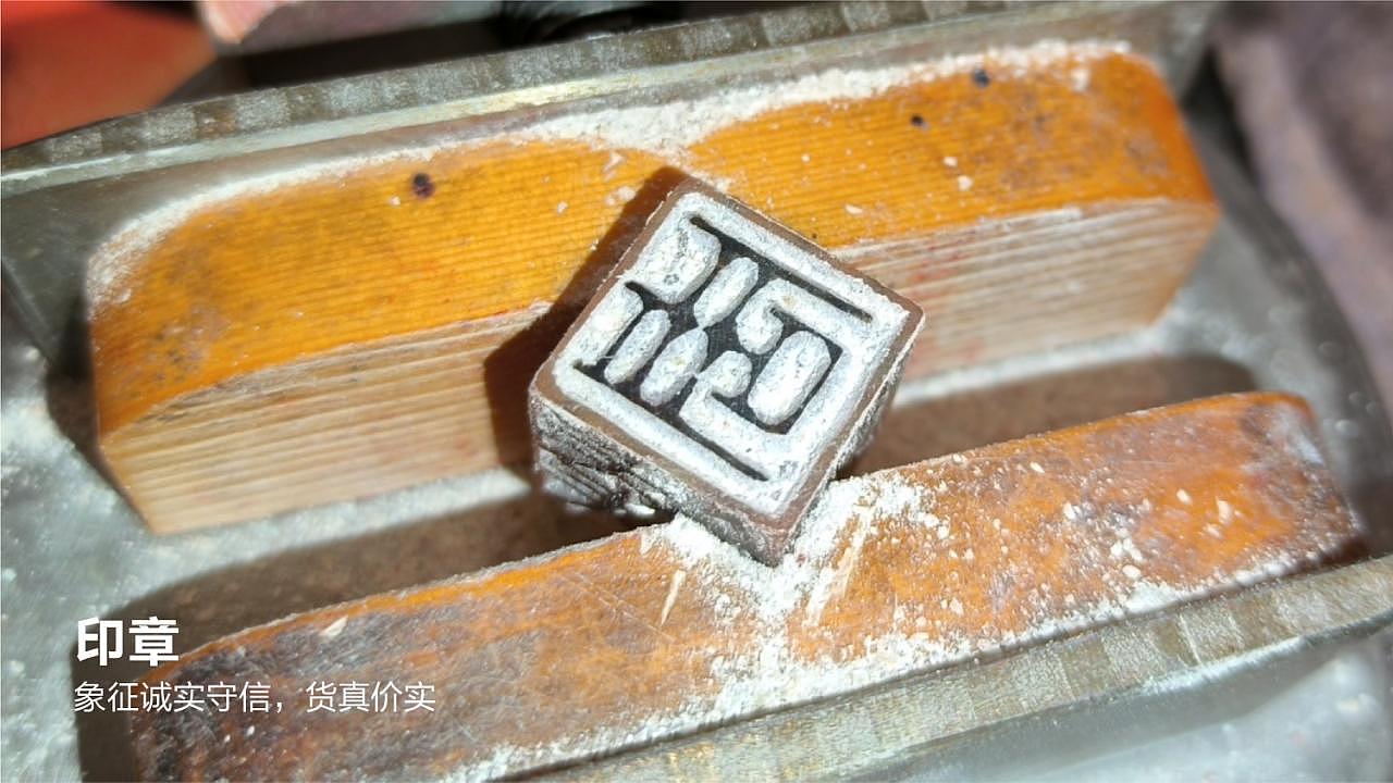 周公故里品牌形象设计方案（图ZMzg1MzA5NTA0） - 品牌 - 站酷设计师司辰2023原创素材 - 站酷ZCOOL