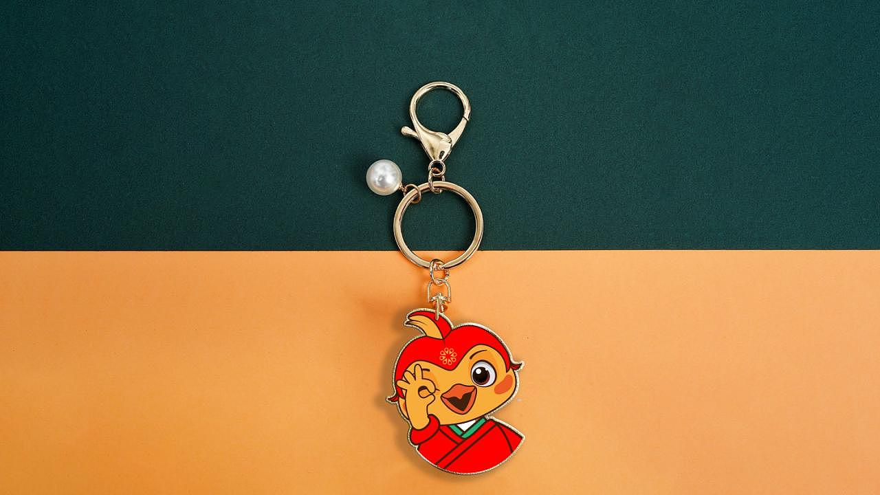 周公故里品牌形象设计方案（图ZMzg1MzA5ODAw） - 品牌 - 站酷设计师司辰2023原创素材 - 站酷ZCOOL