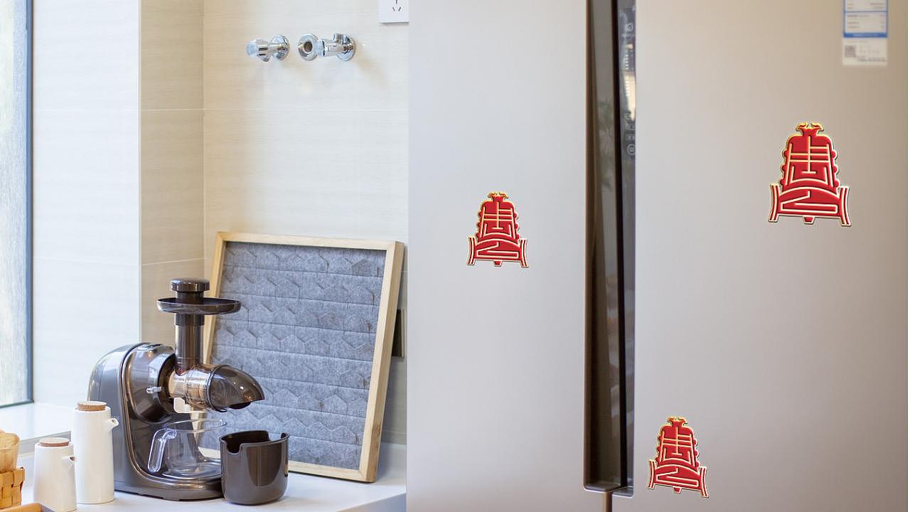 周公故里品牌形象设计方案（图ZMzg1MzA5ODMy） - 品牌 - 站酷设计师司辰2023原创素材 - 站酷ZCOOL