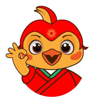 周公故里品牌形象设计方案（图ZMzg1MzEwMjUy） - 品牌 - 站酷设计师司辰2023原创素材 - 站酷ZCOOL