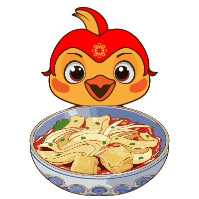 周公故里品牌形象设计方案（图ZMzg1MzEwMjYw） - 品牌 - 站酷设计师司辰2023原创素材 - 站酷ZCOOL