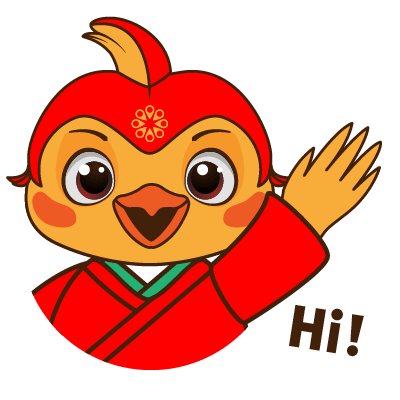 周公故里品牌形象设计方案（图ZMzg1MzEwMjY0） - 品牌 - 站酷设计师司辰2023原创素材 - 站酷ZCOOL