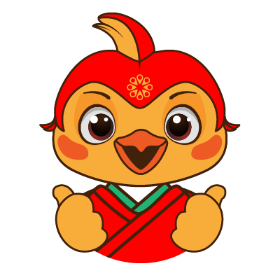 周公故里品牌形象设计方案（图ZMzg1MzEwMjcy） - 品牌 - 站酷设计师司辰2023原创素材 - 站酷ZCOOL