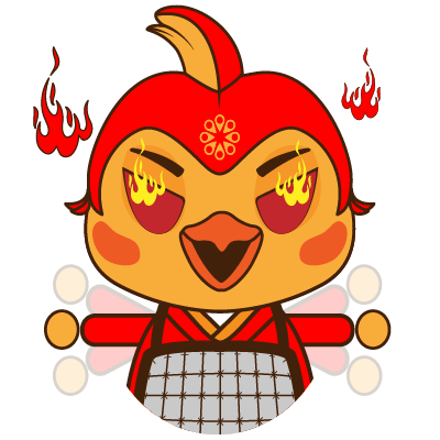 周公故里品牌形象设计方案（图ZMzg1MzEwMjg4） - 品牌 - 站酷设计师司辰2023原创素材 - 站酷ZCOOL