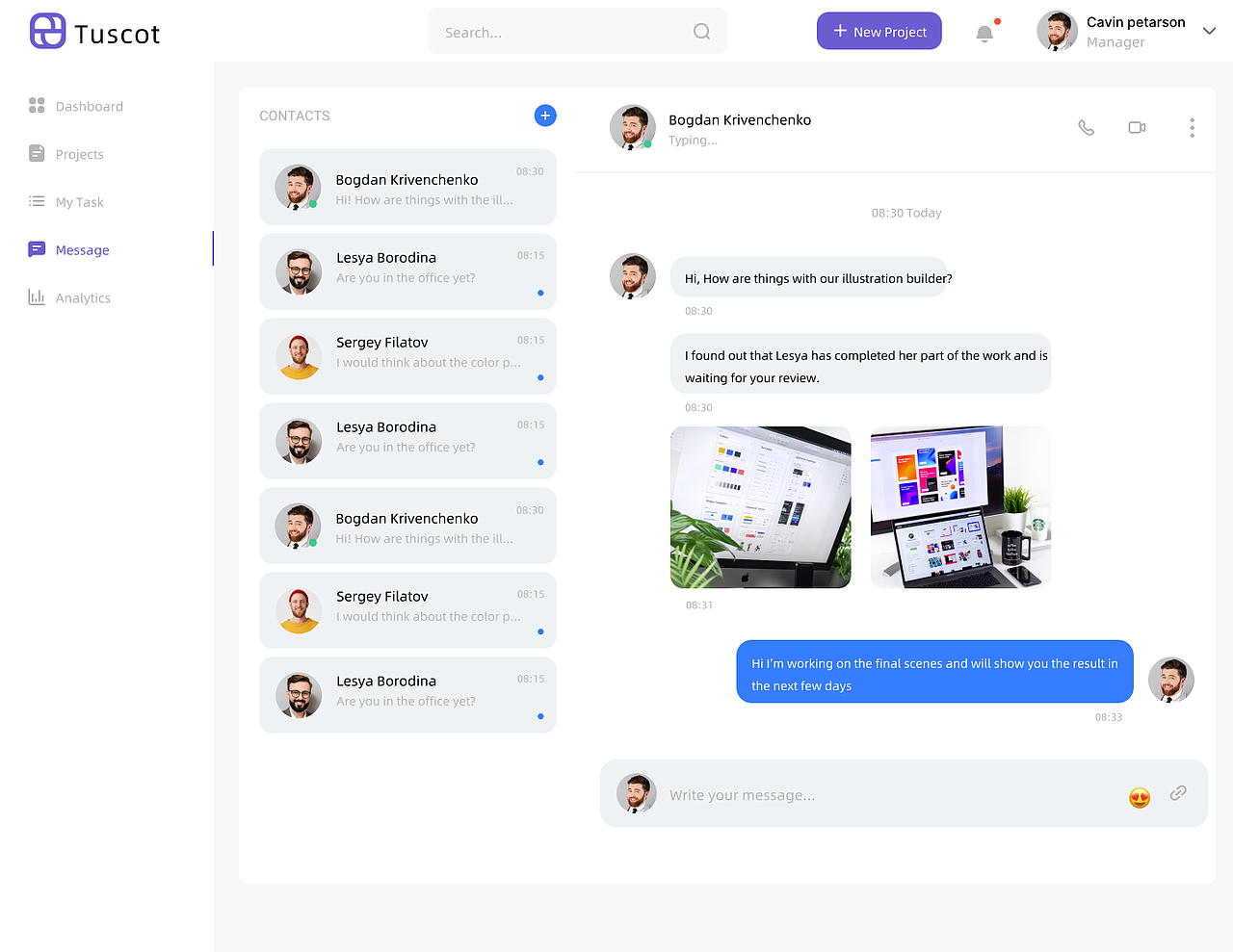 B端后台界面设计效果图（图ZMzg1MzEwNTA0） - 软件界面 - 站酷设计师芒果不忙吃芒果原创素材 - 站酷ZCOOL