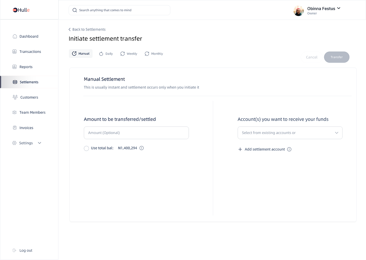 B端后台界面设计效果图（图ZMzg1MzEwODM2） - 软件界面 - 站酷设计师芒果不忙吃芒果原创素材 - 站酷ZCOOL