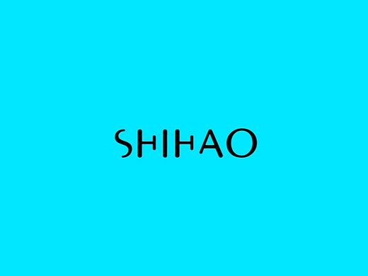 shihao