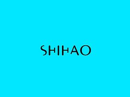 shihao