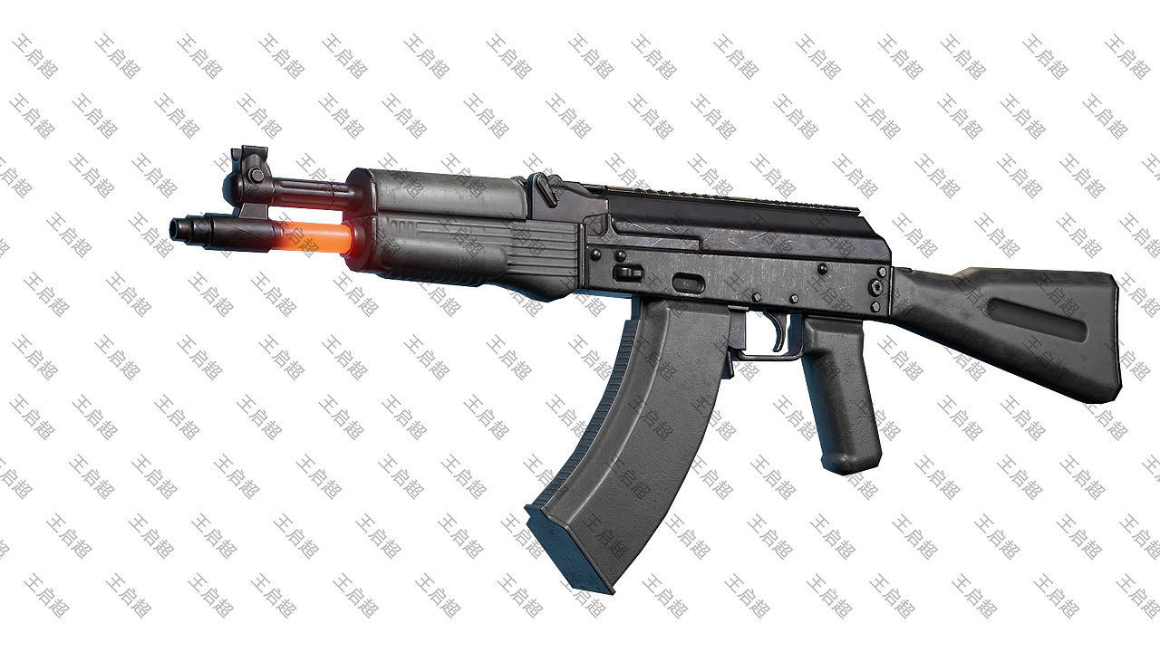 作品集-王启超（图ZMzg1MzEyMTgw） - 场景 - 站酷设计师LingYun_Jiang原创素材 - 站酷ZCOOL