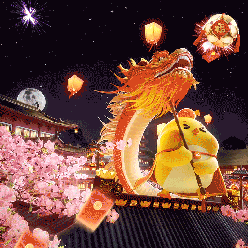 FANXIN-2024下半年部分视觉合集！（图ZMzg1MzEyNDk2） - 海报 - 站酷设计师出来做梦一FANXIN原创素材 - 站酷ZCOOL