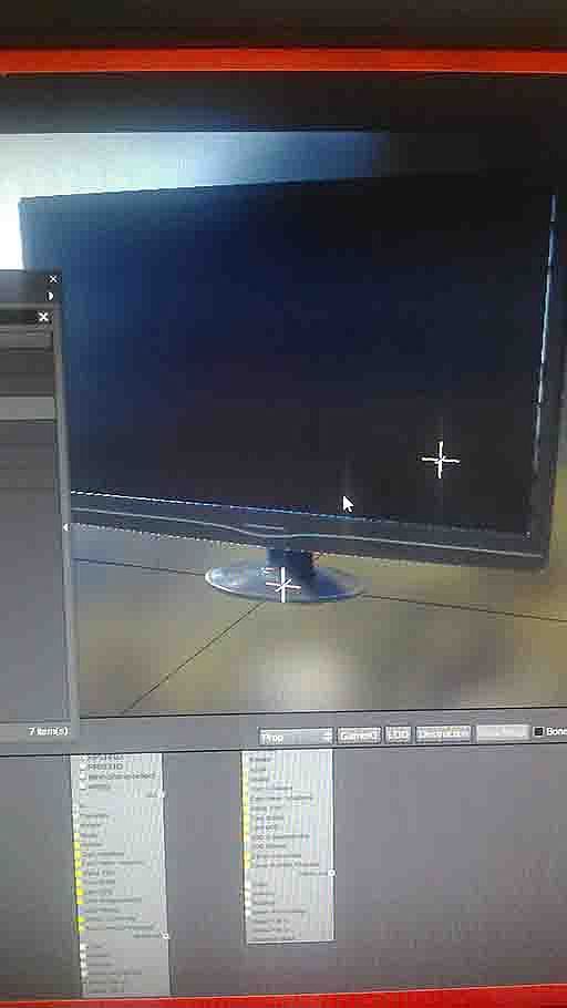 作品集-王启超（图ZMzg1MzEyNDY0） - 场景 - 站酷设计师LingYun_Jiang原创素材 - 站酷ZCOOL