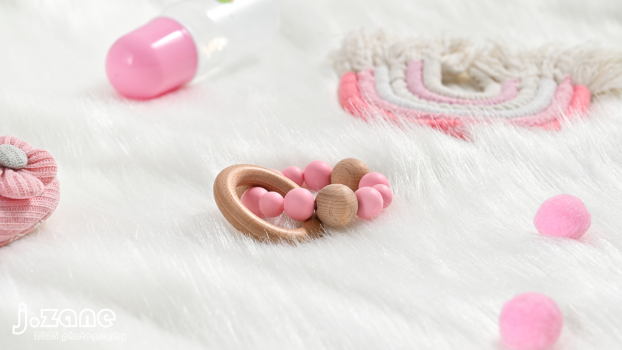 母婴类目|个性化新生儿礼品篮 等定制礼品拍摄案例（图ZMzg1MzEzMjY0） - 产品摄影 - 站酷设计师钟彦Zane原创素材 - 站酷ZCOOL