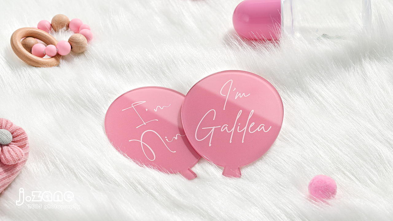 母婴类目|个性化新生儿礼品篮 等定制礼品拍摄案例（图ZMzg1MzEzMjY4） - 产品摄影 - 站酷设计师钟彦Zane原创素材 - 站酷ZCOOL