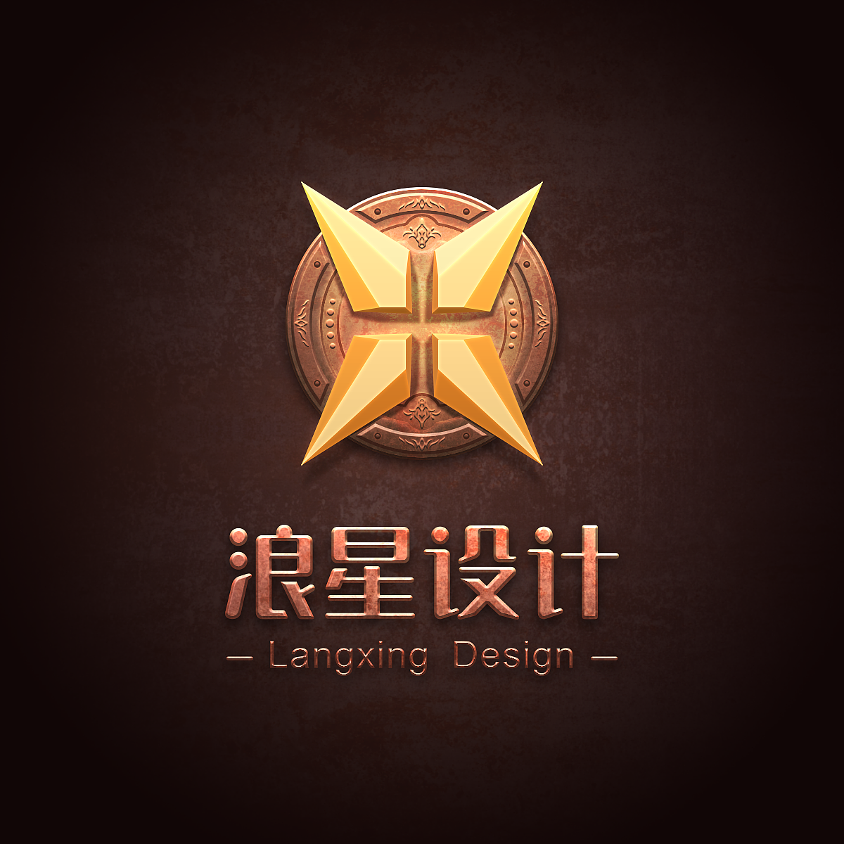 个人设计展示（图ZMzg1MzEzNjA0） - 品牌 - 站酷设计师浪星设计原创素材 - 站酷ZCOOL