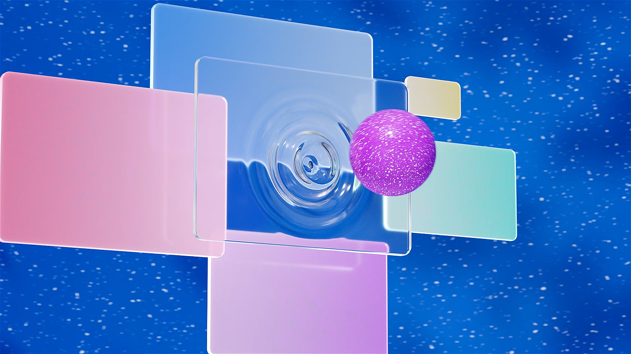 微软风格小球动态短片练习（图ZMzg1MzE0NTYw） - 场景 - 站酷设计师拖拉山楂机原创素材 - 站酷ZCOOL