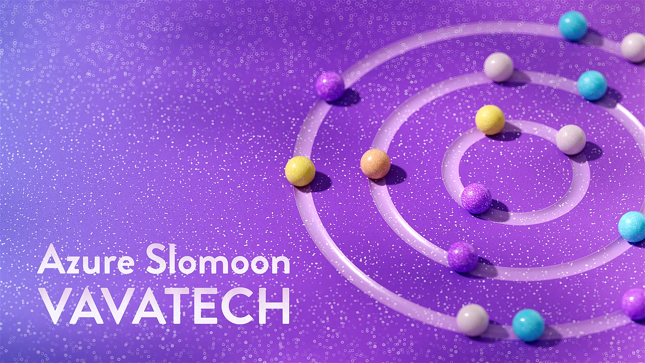 微软风格小球动态短片练习（图ZMzg1MzE0OTAw） - 场景 - 站酷设计师拖拉山楂机原创素材 - 站酷ZCOOL