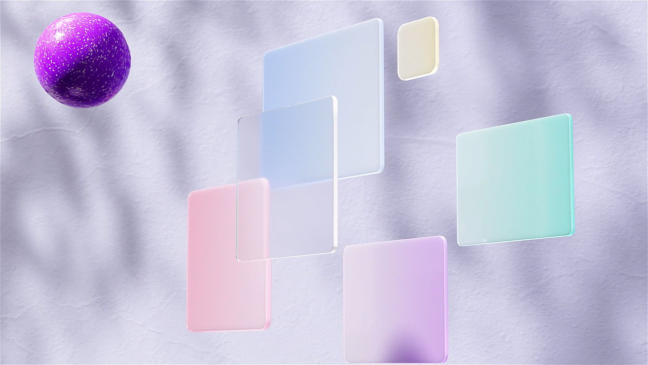 微软风格小球动态短片练习（图ZMzg1MzE2NDI4） - 场景 - 站酷设计师拖拉山楂机原创素材 - 站酷ZCOOL