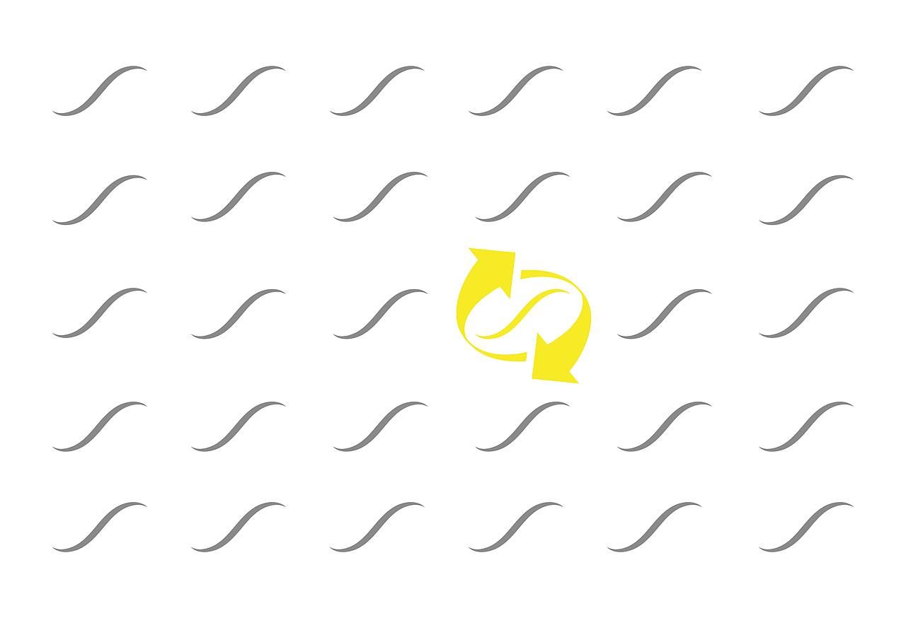 Swing Coffee | 品牌视觉