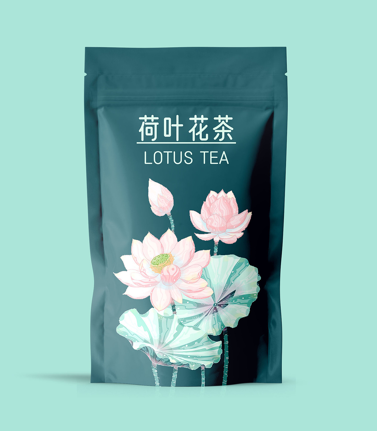 好运莲莲|欧气满满