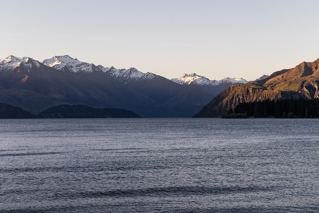 New Zealand 2024（图ZMzg1MzI3NDM2） - 风光摄影 - 站酷设计师亚细亚的迷雾原创素材 - 站酷ZCOOL