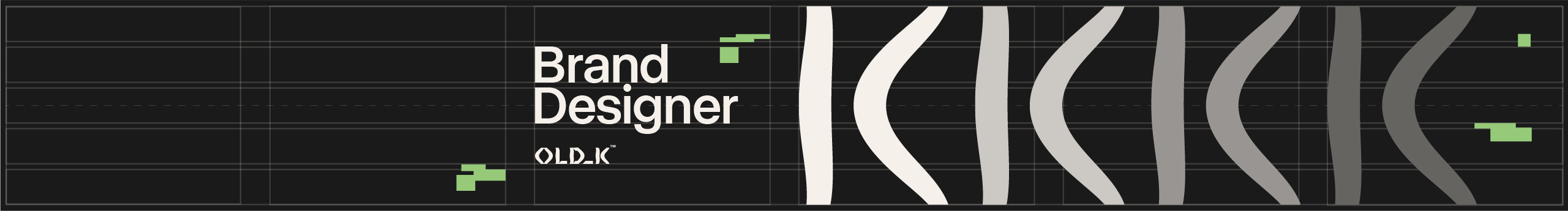 OLDK老K的個(gè)人主頁(yè)（封面預(yù)覽） - 主頁(yè)封面設(shè)置 - 站酷設(shè)計(jì)師OLDK老K原創(chuàng)素材 - 站酷ZCOOL