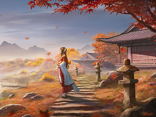 《天启行动》