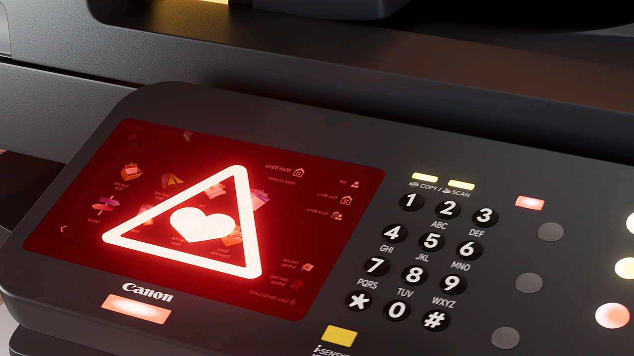 新闻资讯网站宣传片动态练习（图ZMzg1MzMwOTM2） - 动画/影视 - 站酷设计师拖拉山楂机原创素材 - 站酷ZCOOL