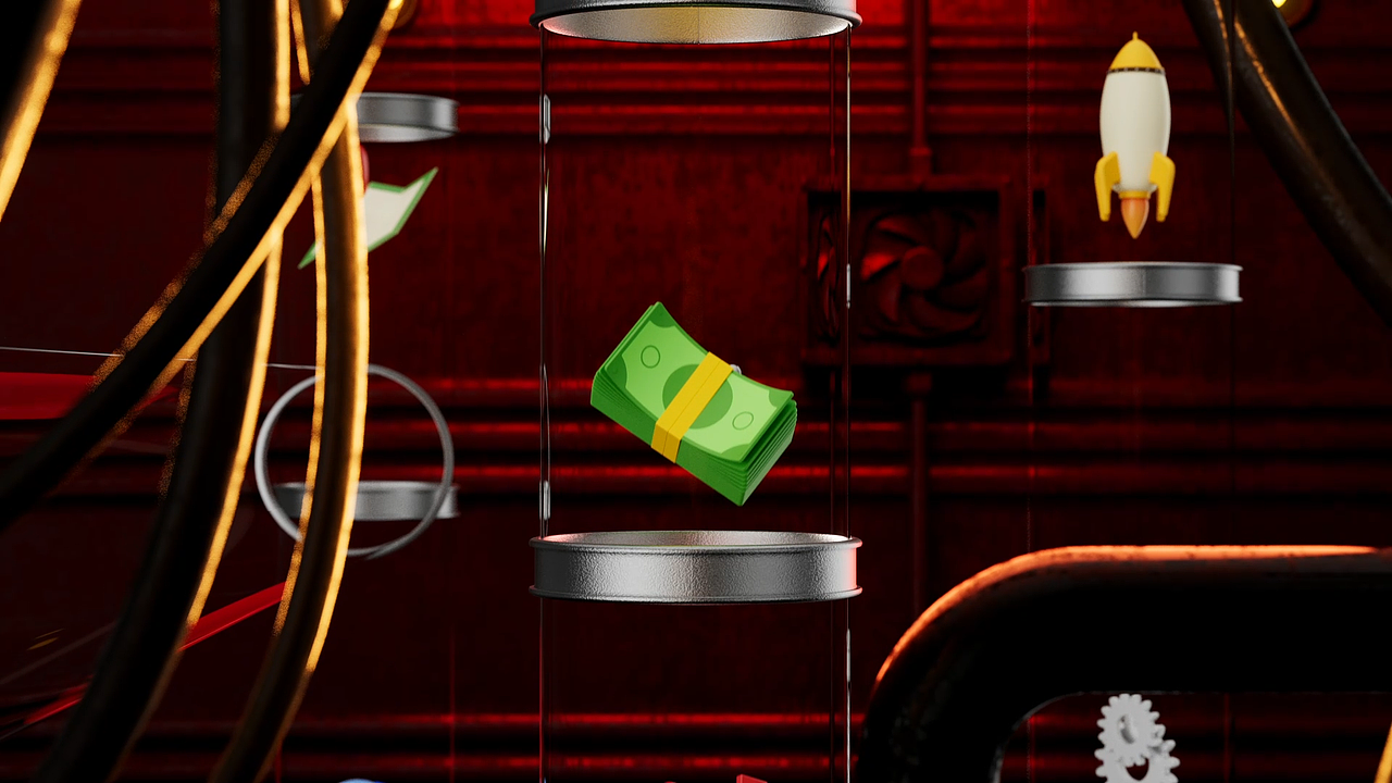 新闻资讯网站宣传片动态练习（图ZMzg1MzMwOTQ0） - 动画/影视 - 站酷设计师拖拉山楂机原创素材 - 站酷ZCOOL