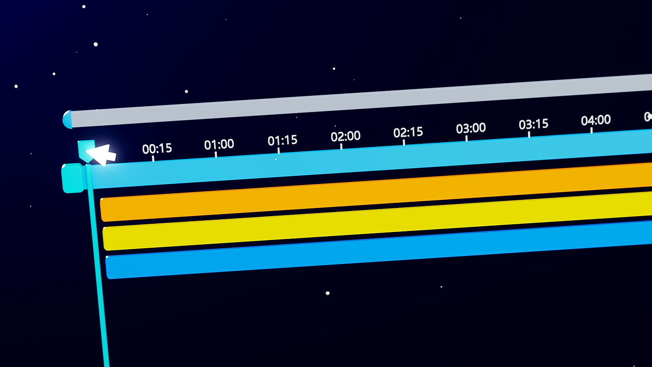 新闻资讯网站宣传片动态练习（图ZMzg1MzMwOTQw） - 动画/影视 - 站酷设计师拖拉山楂机原创素材 - 站酷ZCOOL