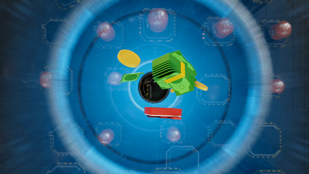 新闻资讯网站宣传片动态练习（图ZMzg1MzMxMDI4） - 动画/影视 - 站酷设计师拖拉山楂机原创素材 - 站酷ZCOOL