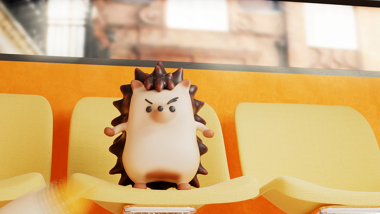 新闻资讯网站宣传片动态练习（图ZMzg1MzMxMDA4） - 动画/影视 - 站酷设计师拖拉山楂机原创素材 - 站酷ZCOOL