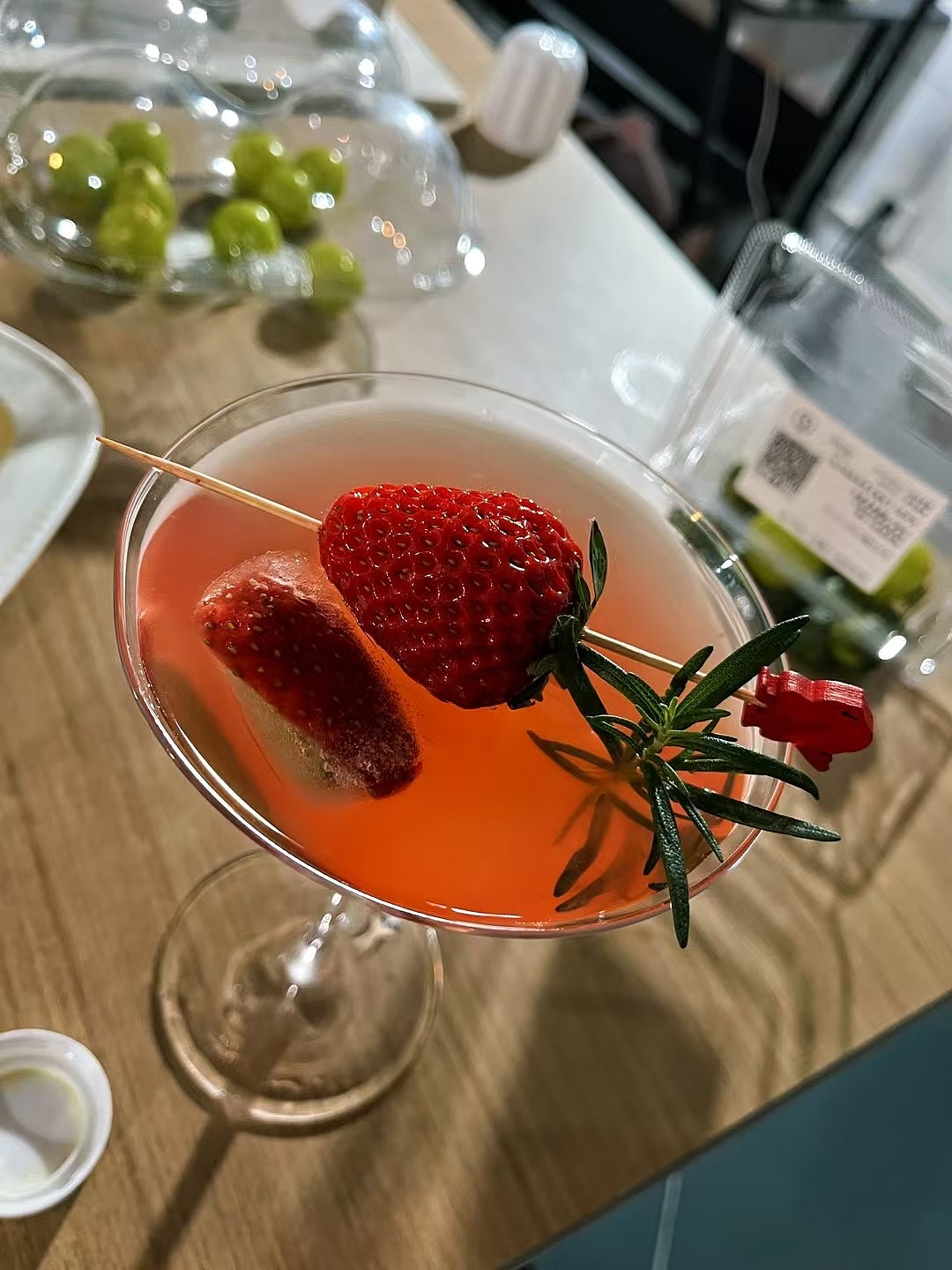 夏日感冰格拍摄｜恰饭视觉