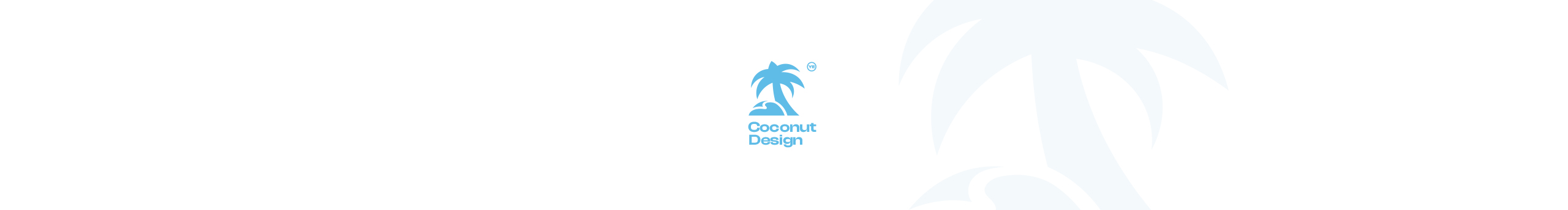 青青椰的个人主页（封面预览） - 主页封面设置 - 站酷设计师青青椰原创素材 - 站酷ZCOOL