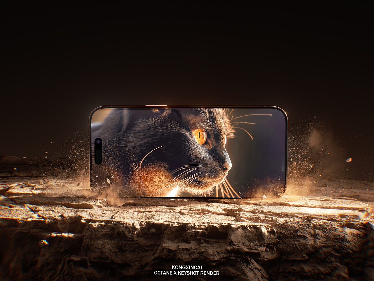 TORRAS 2024工作节选（图ZMzg1MzM3OTA0） - 产品 - 站酷设计师空心菜yyy原创素材 - 站酷ZCOOL