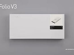 海外产品视频拍摄