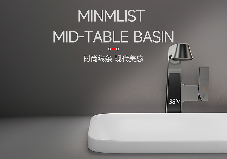 MARBOO品牌详情 已商用