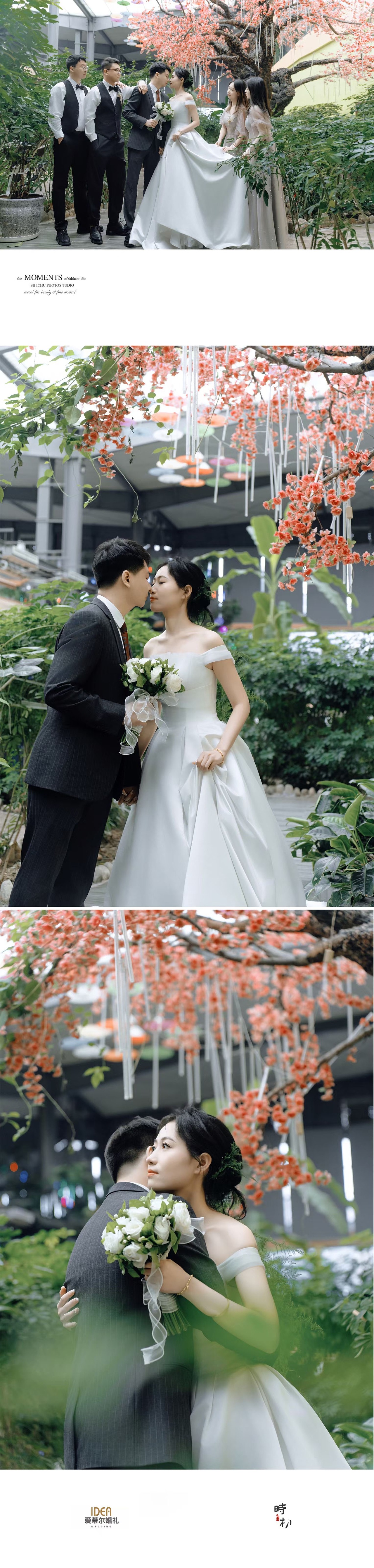 婚礼拍摄（图ZMzg1MzQwODYw） - 婚礼摄影 - 站酷设计师黑岛BLACK_ISLE原创素材 - 站酷ZCOOL
