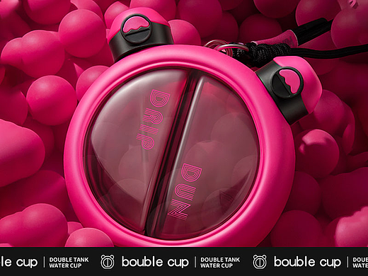 雙飲水杯詳情頁（個(gè)人主頁-ZNzEzNzA1Njg=） - 電商 - 站酷設(shè)計(jì)師欣燦原創(chuàng)素材 - 站酷ZCOOL