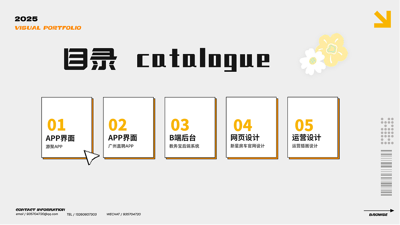 2025UI作品集（图ZMzg1MzQ2NTk2） - 交互/UE - 站酷设计师阿派努力学UI原创素材 - 站酷ZCOOL