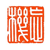 忘机草堂的头像
