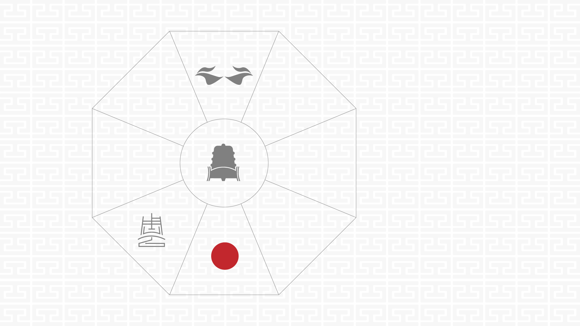 周公故里品牌形象设计方案（图ZMzg1MzUyNDQ4） - 品牌 - 站酷设计师司辰2023原创素材 - 站酷ZCOOL