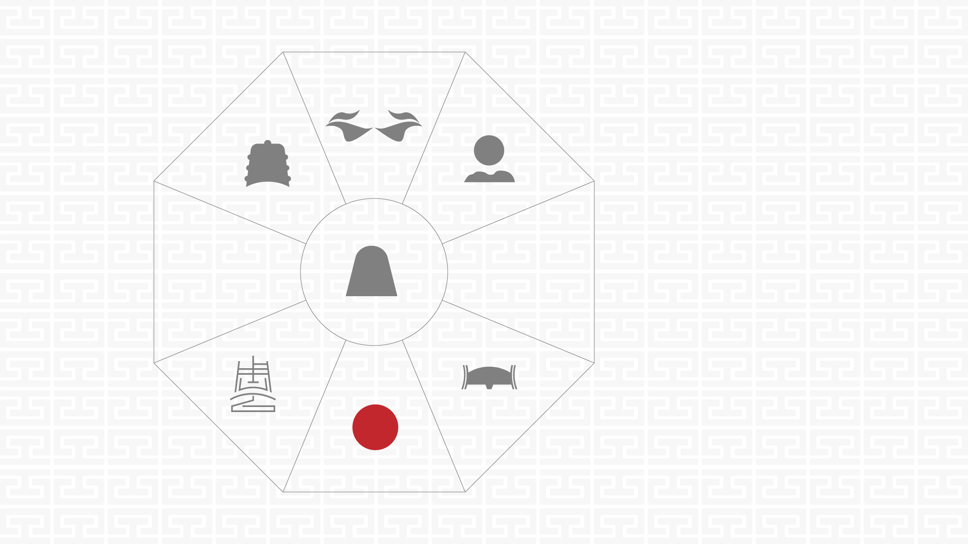 周公故里品牌形象设计方案（图ZMzg1MzUyNDQw） - 品牌 - 站酷设计师司辰2023原创素材 - 站酷ZCOOL